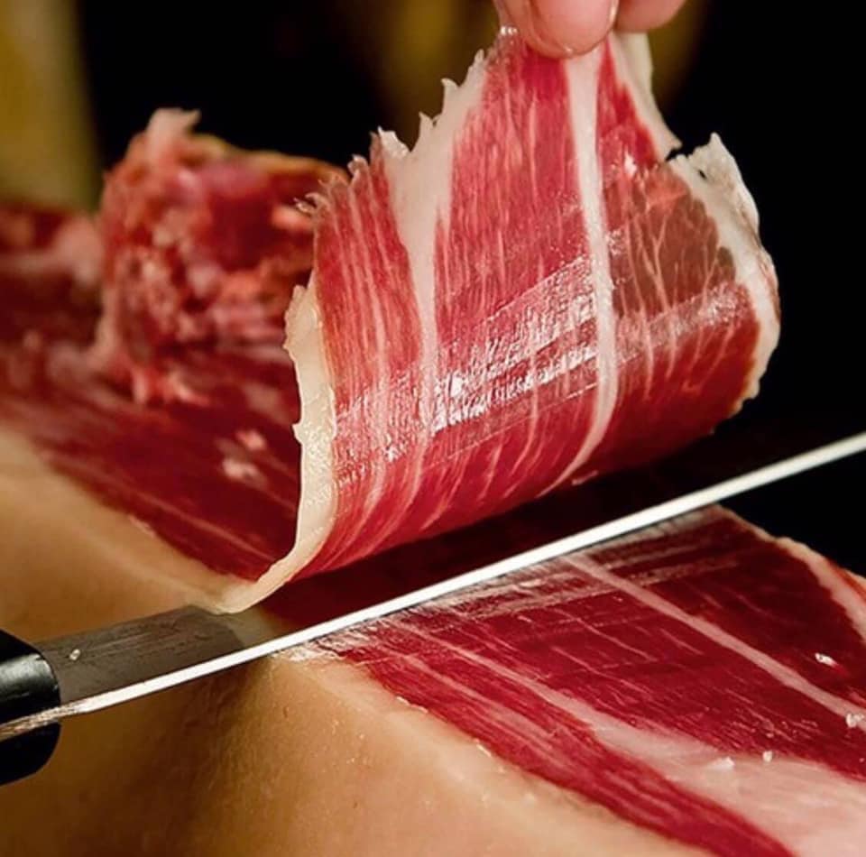 ĐÙI LỢN MUỐI JAMON TÂY BAN NHA -12.jpg